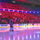 Image for article titled No, these aren’t the tightest NHL playoffs of all time